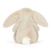 Peluche -  Wheat Flufflet Bunny