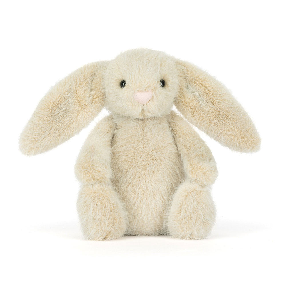 Peluche -  Wheat Flufflet Bunny