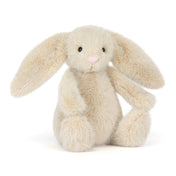 Peluche -  Wheat Flufflet Bunny