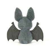 Peluche - Broox Bat (Réservation possible dispo début septembre 2026)