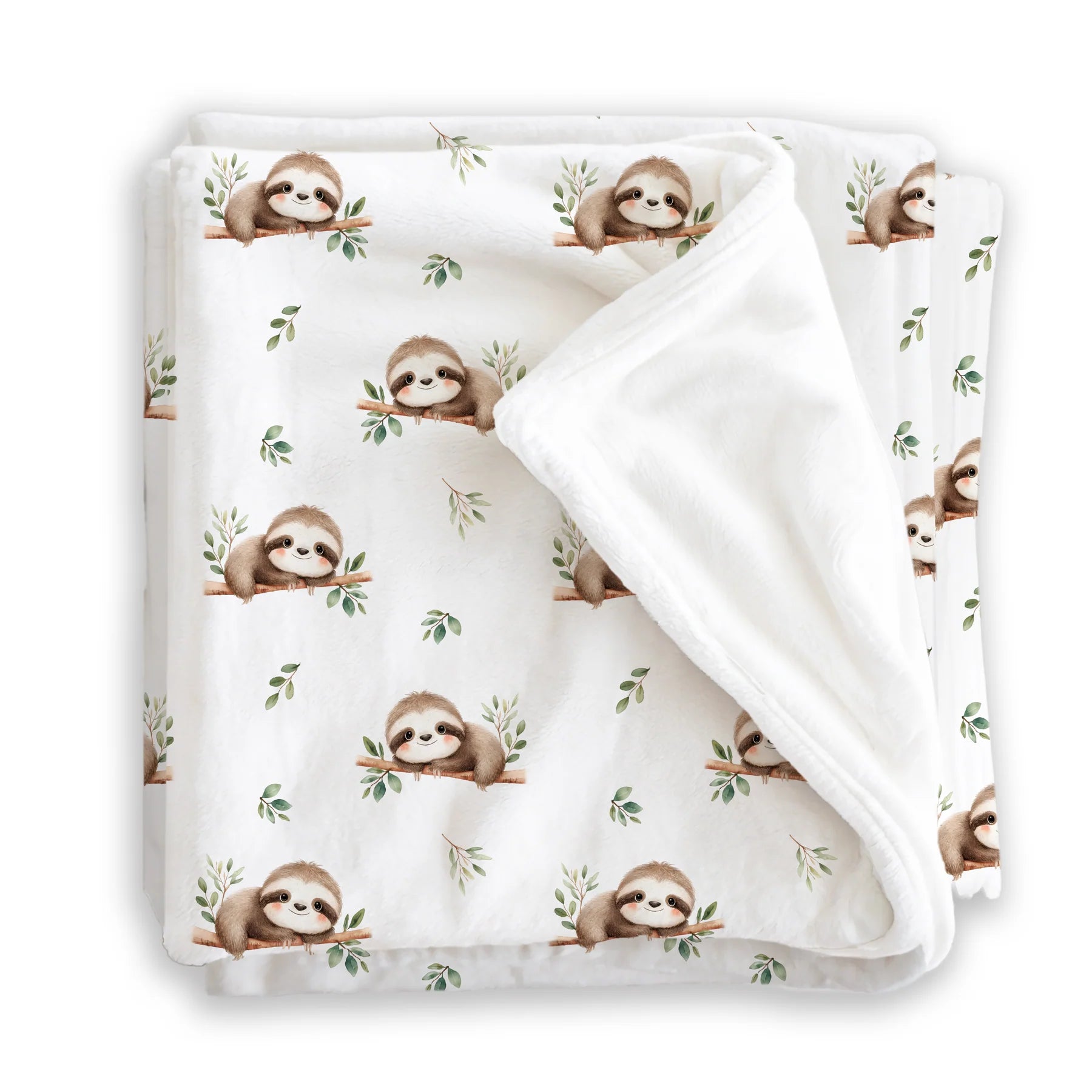 BEBEPARESSEUX-Doudou-calin-squish-couverture-minky-oopsbb-oops-olehop-oleoops-olehop-blanketcopie.webp