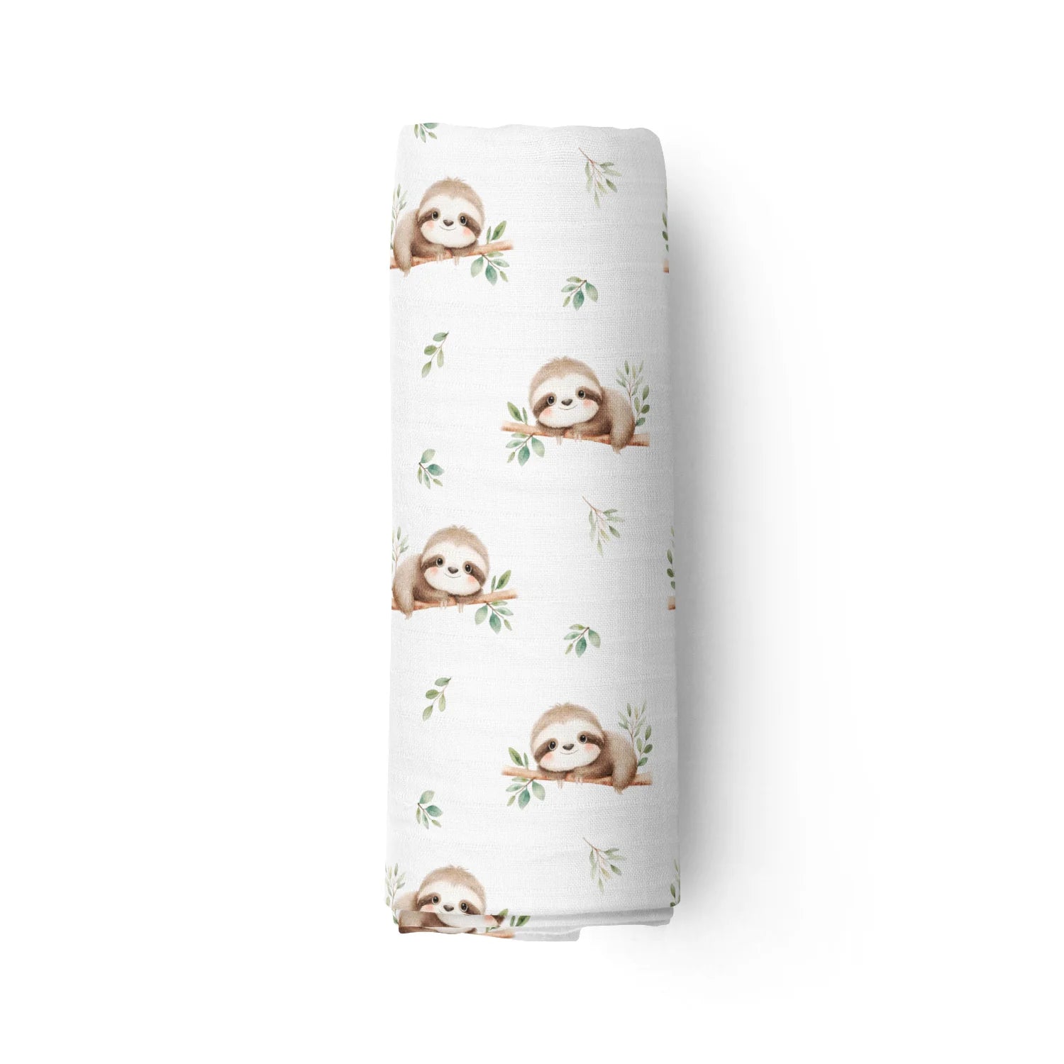 BEBEPARESSEUX1-muslin-bamboo-blanket-couverture-doudou-bambou-mousseline-swaddle-oops-olehop-oleoopscopie.webp