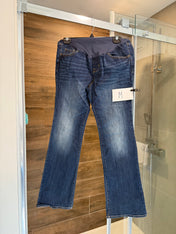 Vêtements maternité