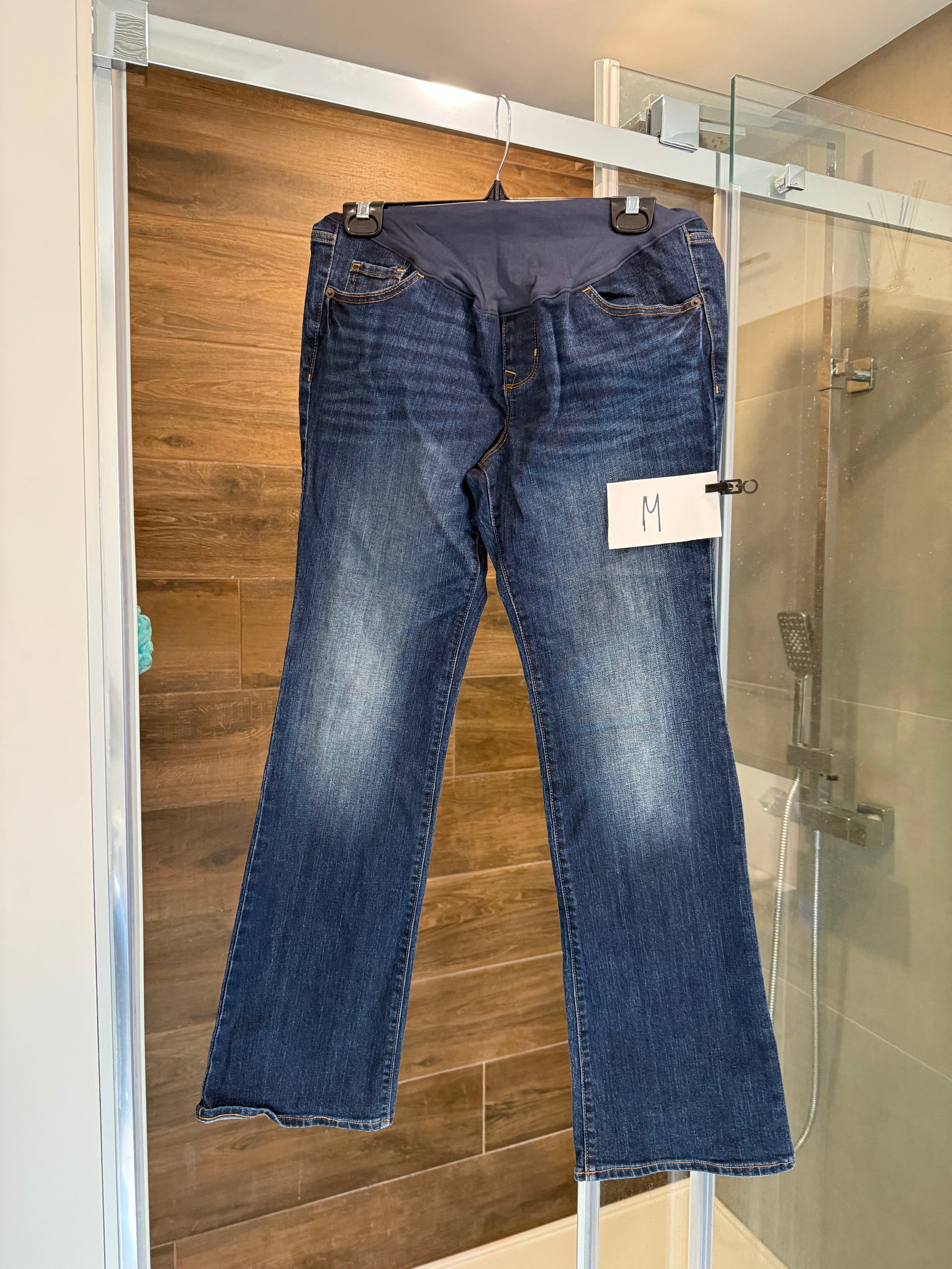 Vêtements maternité