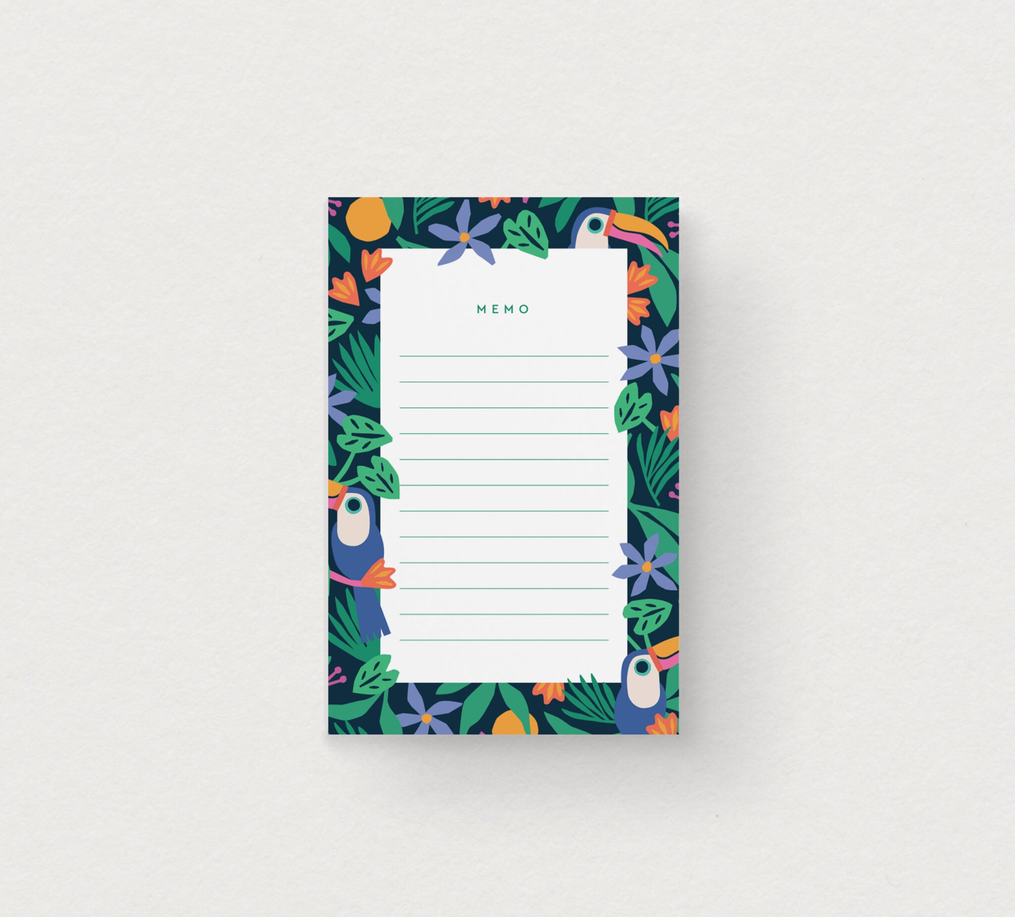 BN-1019-MimosaDesign_BlocNotes_Toucan-2048x1850.jpg