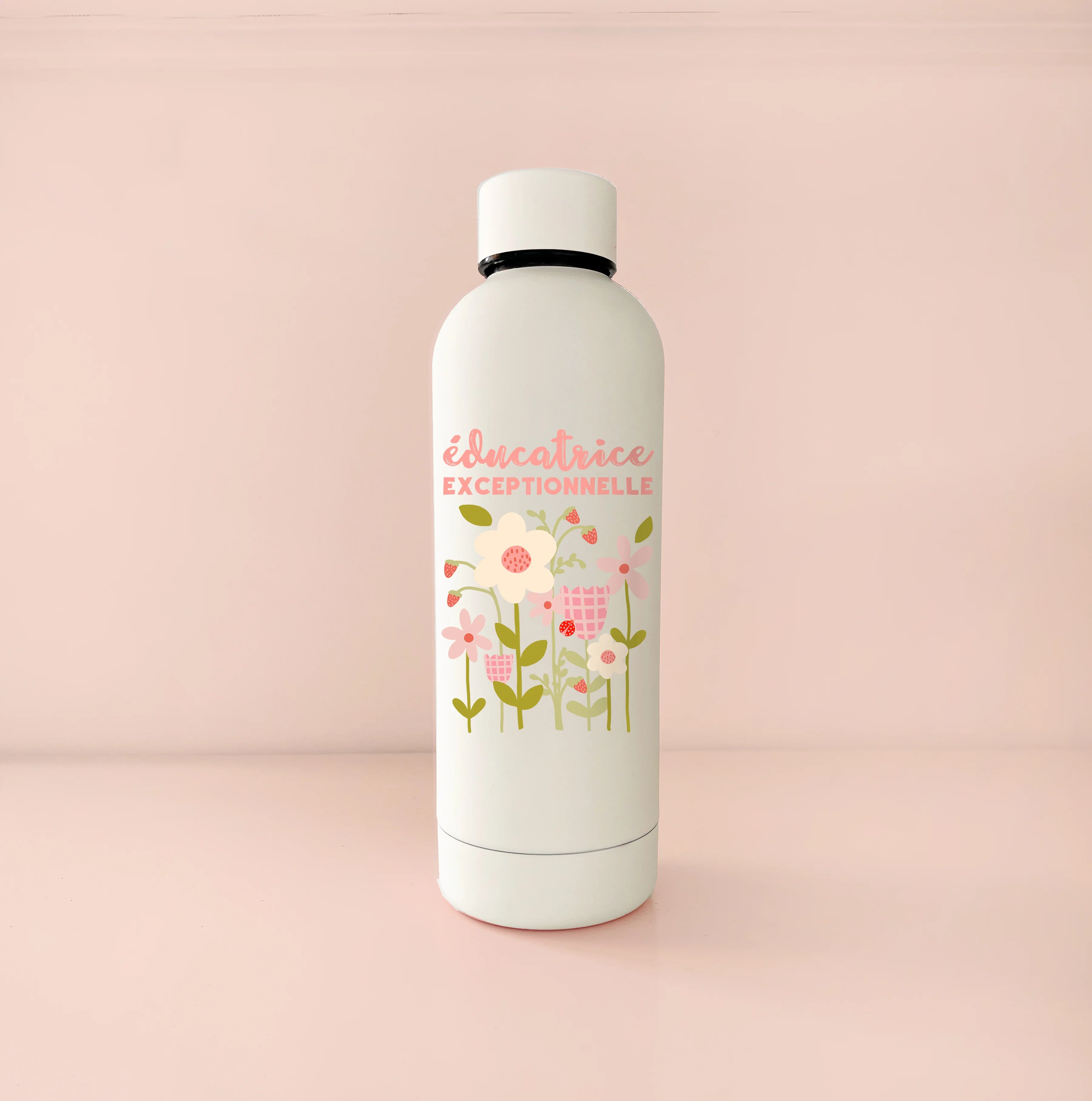 BOUTEILLECREMEEDUCEXCEPTIONNELLE.webp