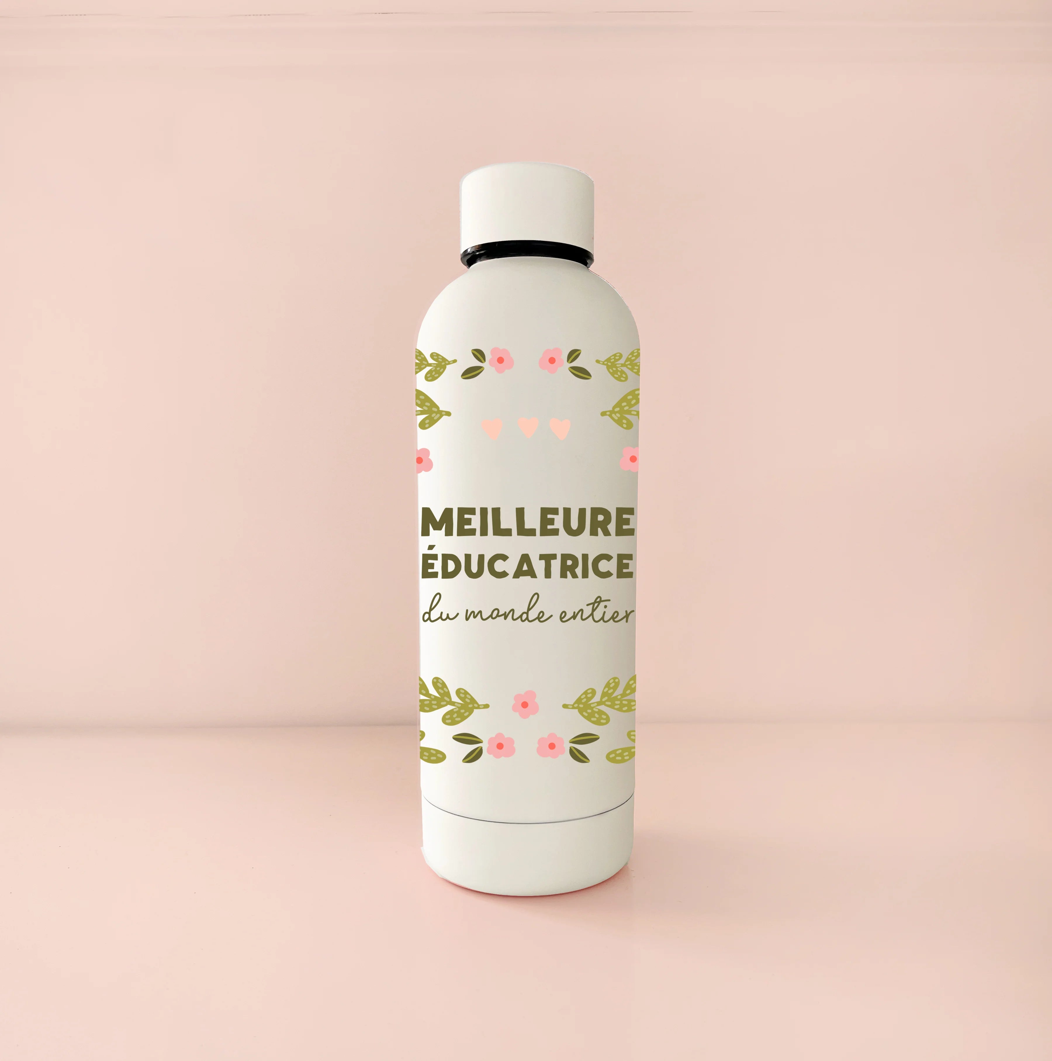 BOUTEILLECREMEMEILLEDUCDUMONDEENTIER.webp