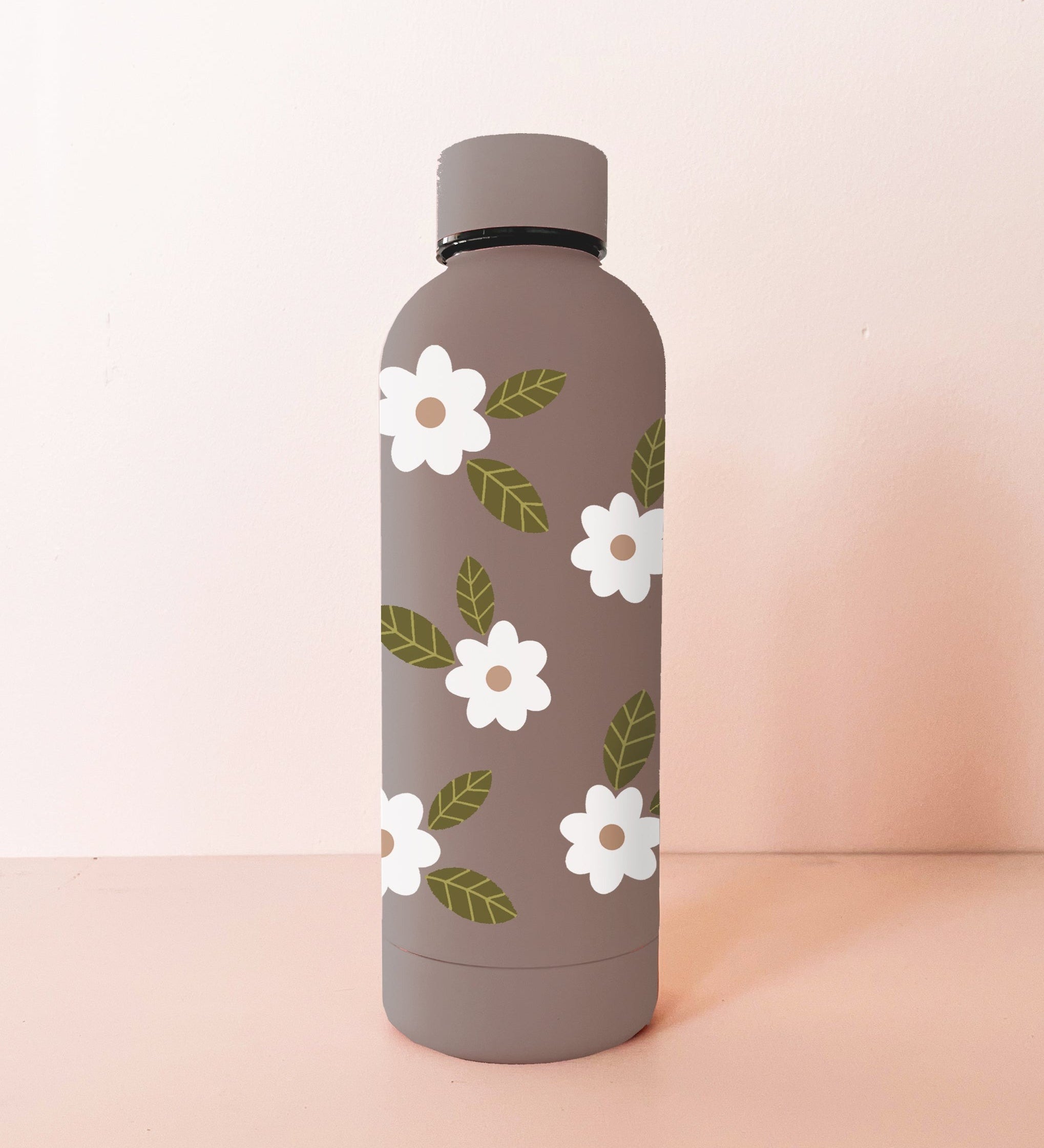 BOUTEILLE_CAFE_FLEURS_DAUTOMNE.jpg