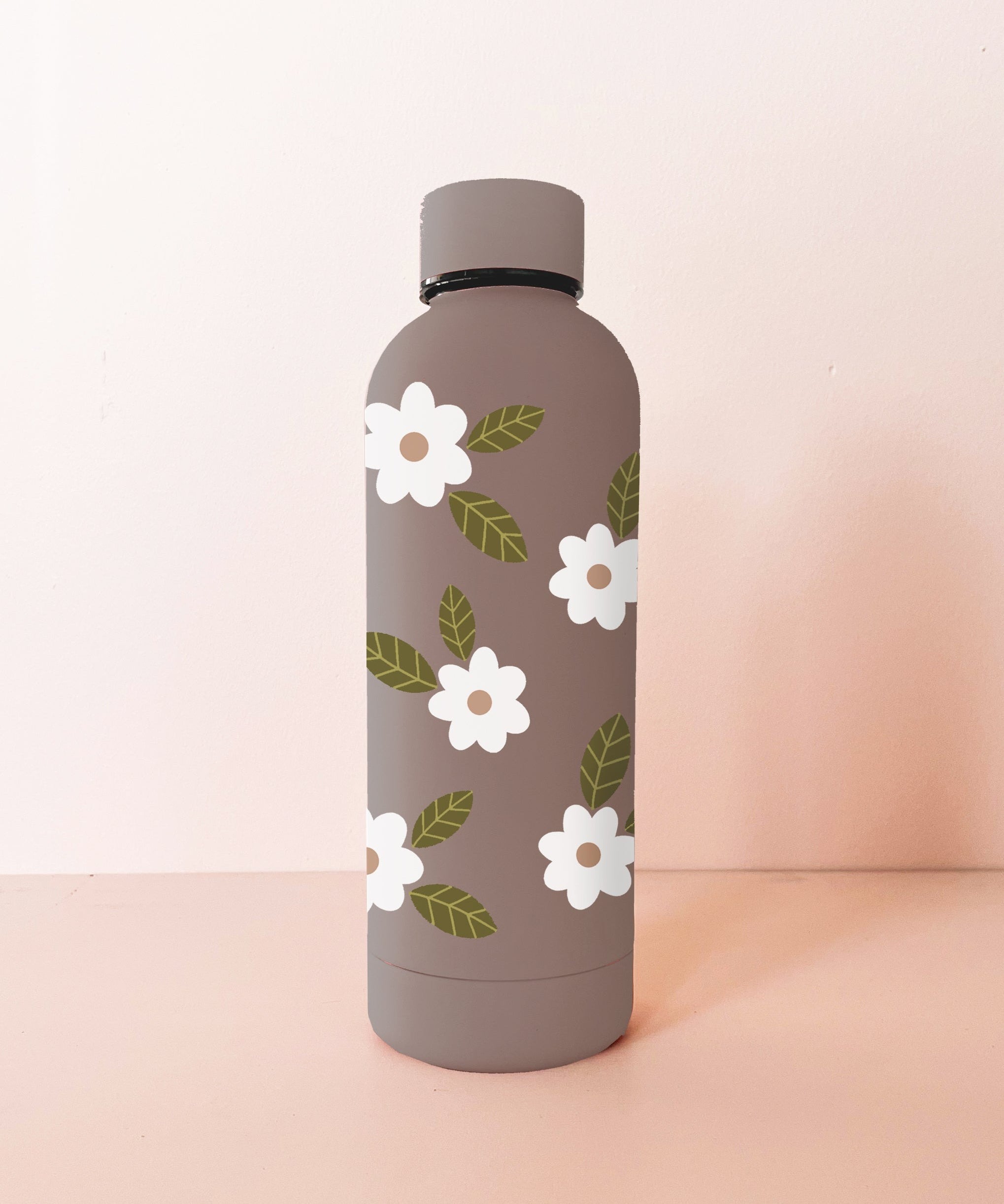 BOUTEILLE_CAFE_FLEURS_DAUTOMNE.jpg