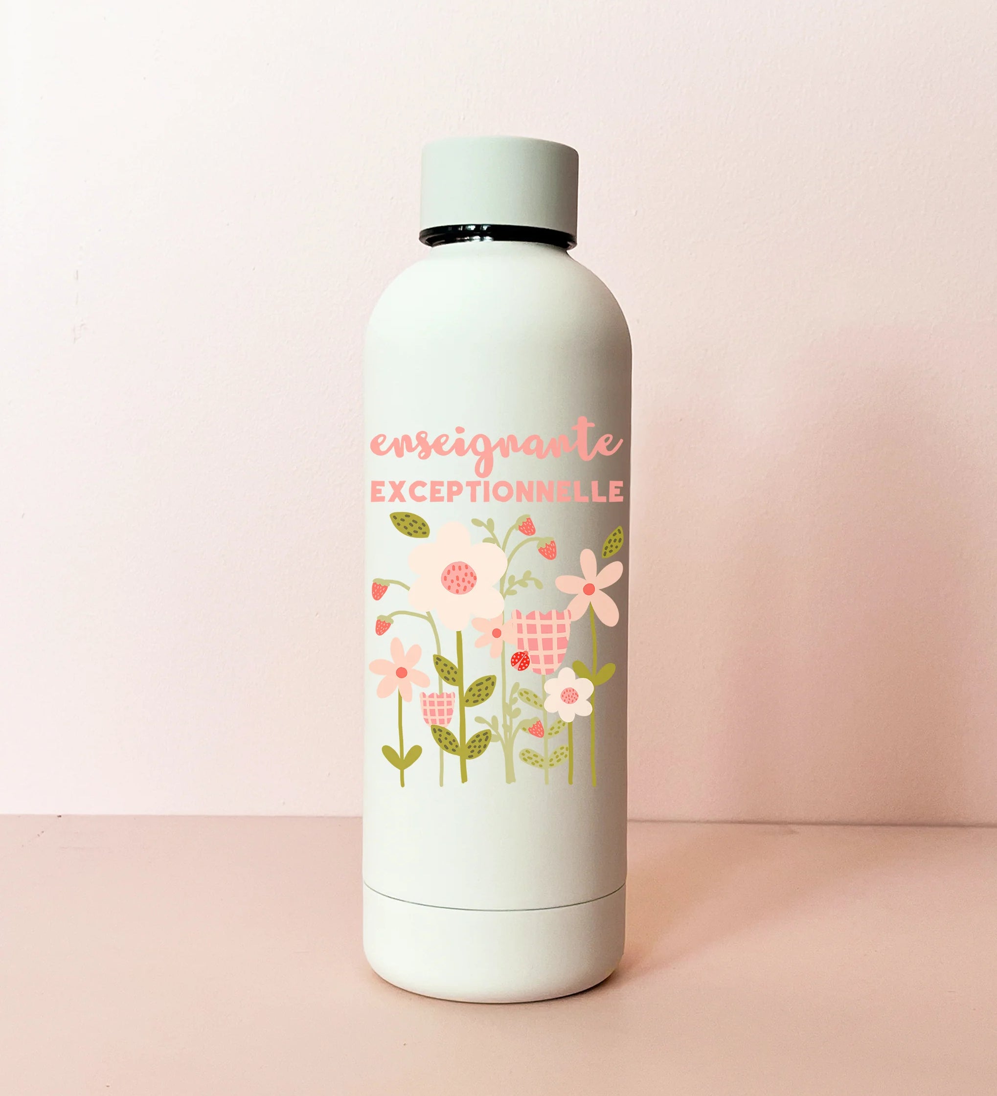 BOUTEILLE_CREME_ENSEIGN_EXCEPTIONNELLE.webp