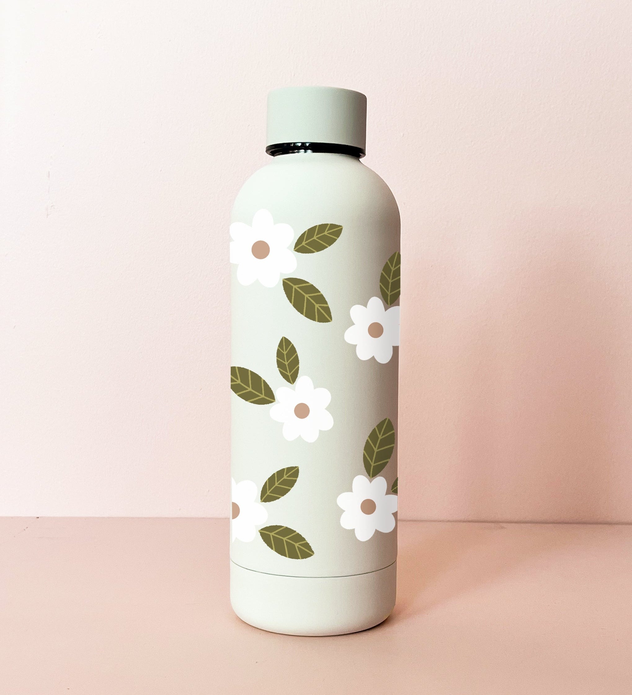 BOUTEILLE_CREME_FLEURS_DAUTOMNE.jpg