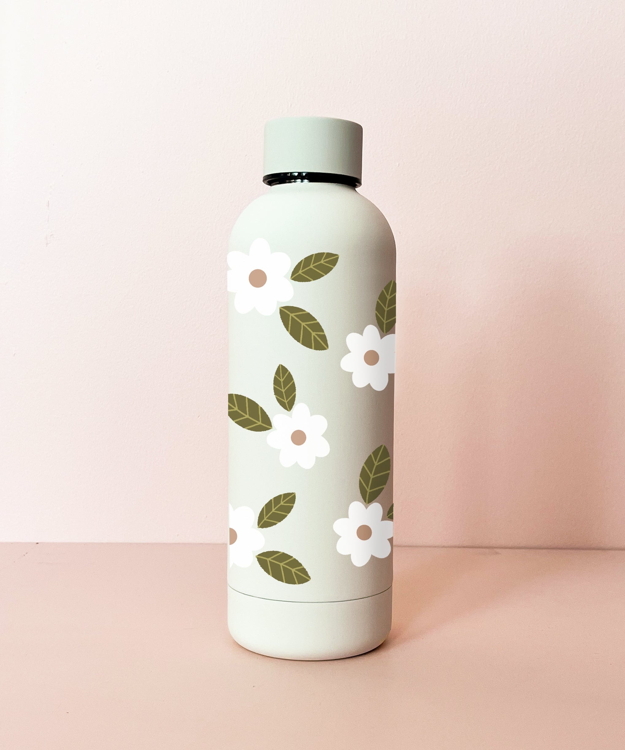 BOUTEILLE_CREME_FLEURS_DAUTOMNE.jpg