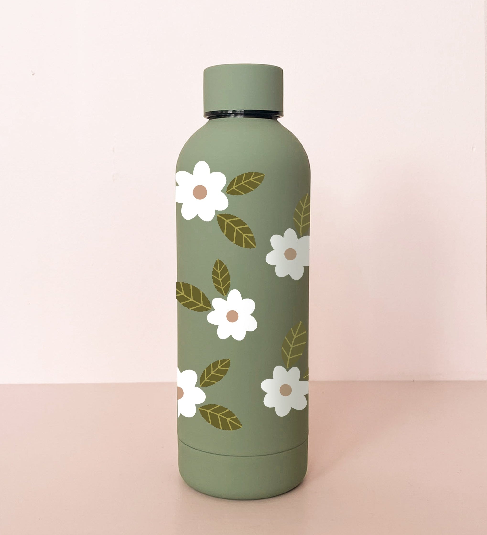 BOUTEILLE_SAUGE_FLEURS_DAUTOMNE.jpg