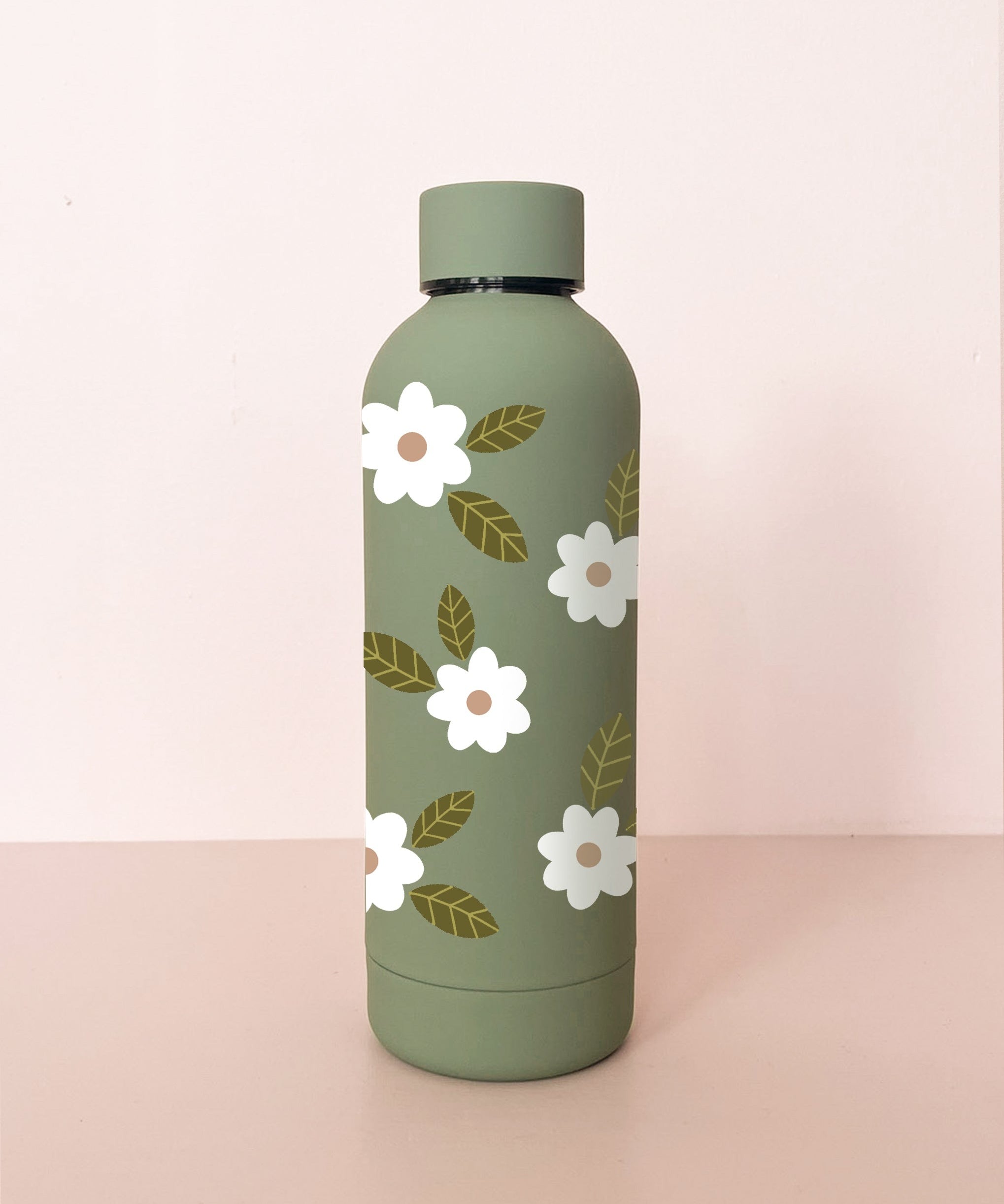 BOUTEILLE_SAUGE_FLEURS_DAUTOMNE.jpg
