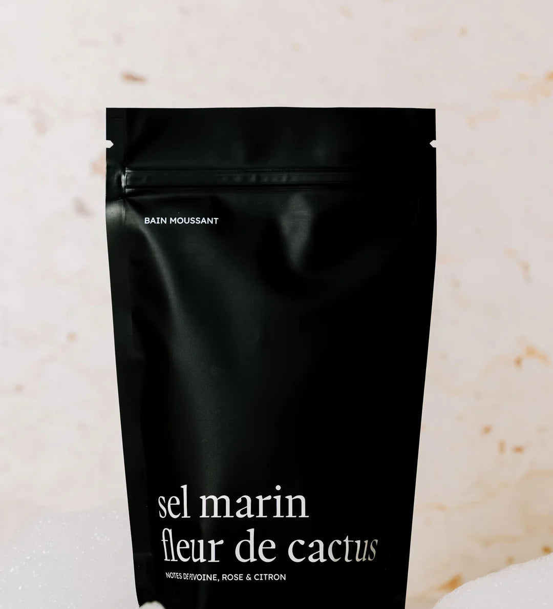 Bain-moussant-Sel-marin-fleur-de-cactus.webp