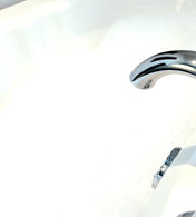 Nettoyant Moussant 3 en 1 -  P'TIT BISCUIT 500ml