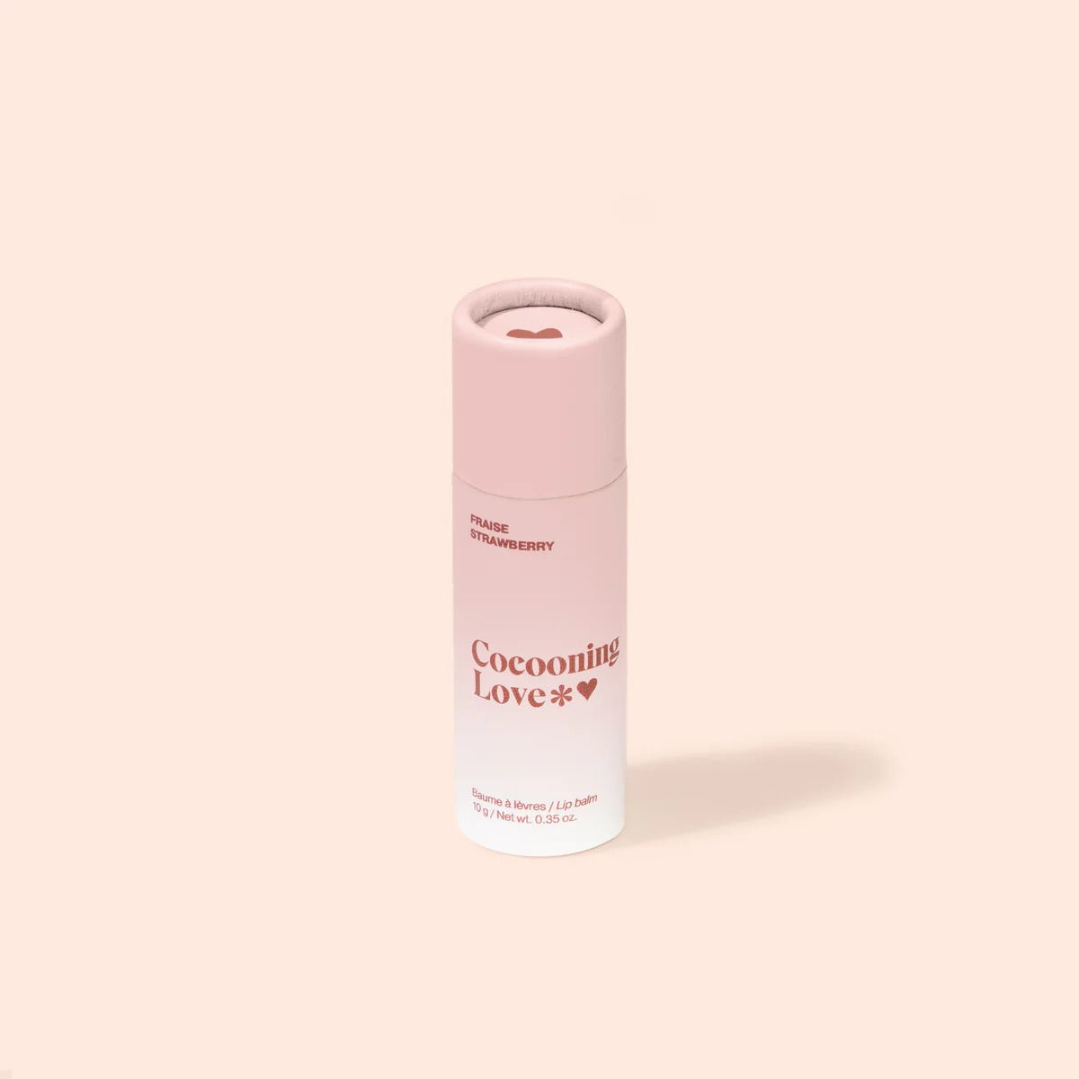 Baume-fraise_1200x_262daa47-eb70-452f-8198-393990bf91f7.jpg