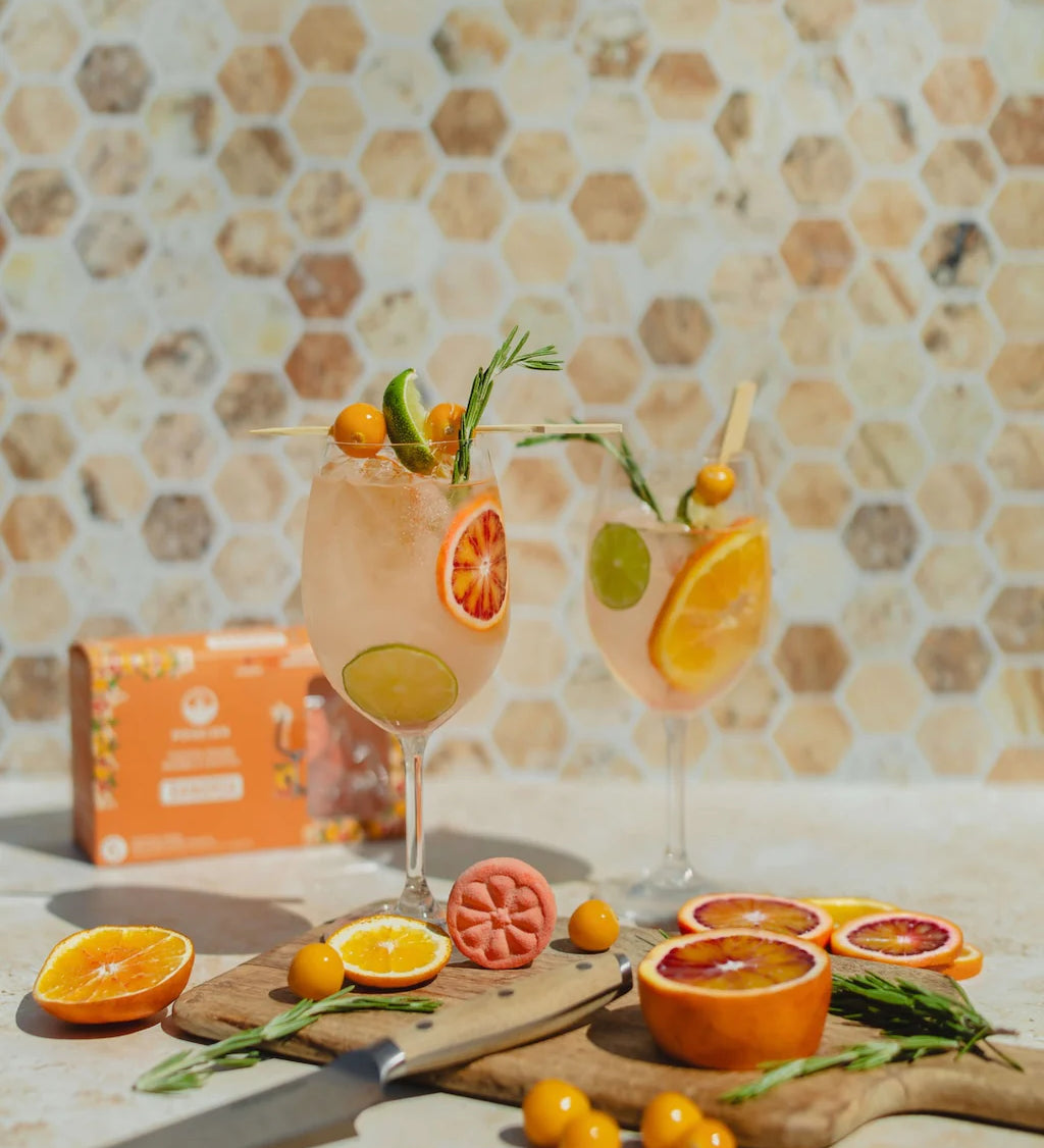 BloodOrange_Apricot_OrangeBlossom_Sangria_CocktailBombs_Poseidn_1.webp