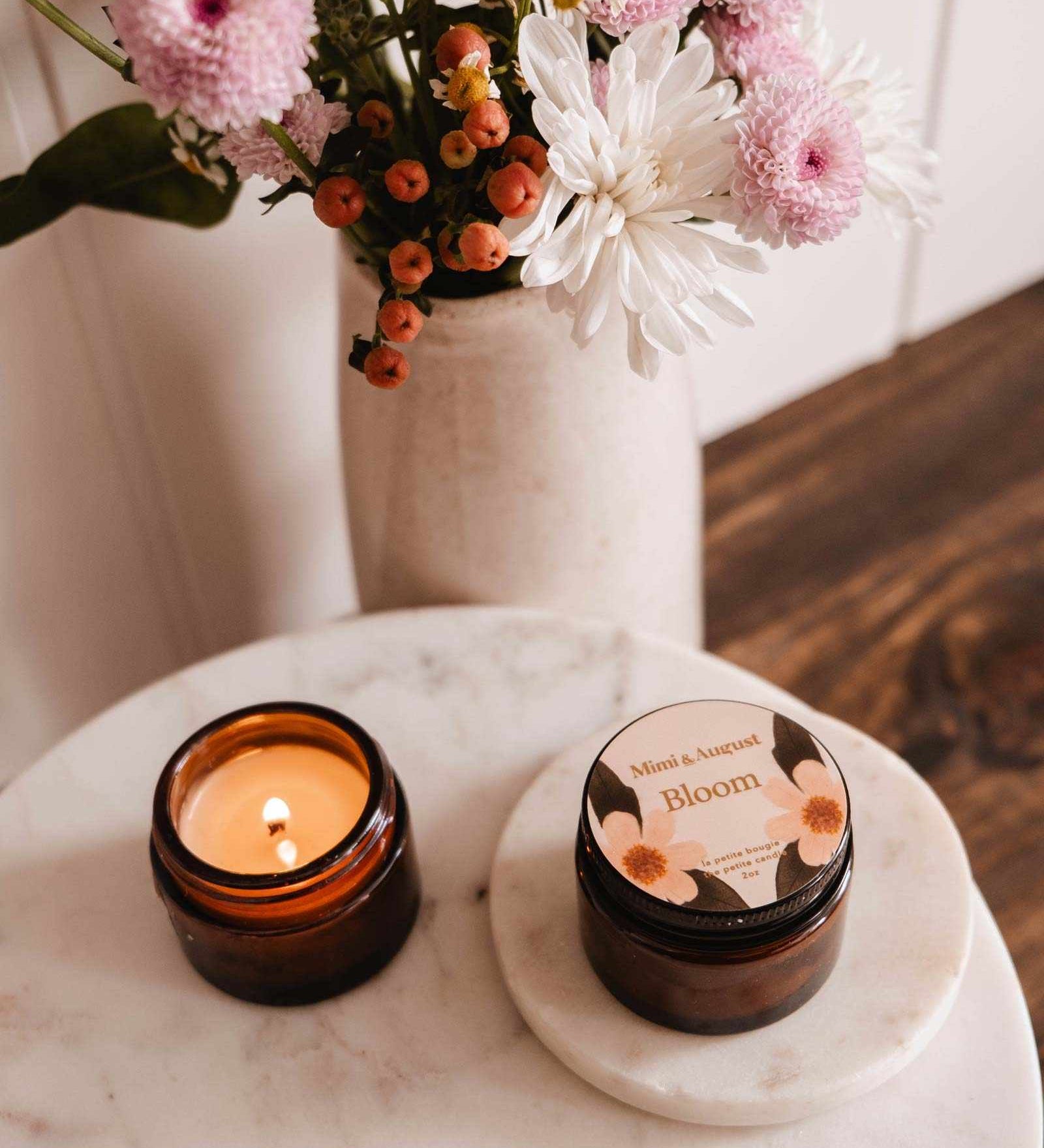 Bloom-2oz-Reusable-soy-wax-Candle-mimi-and-august-3.jpg