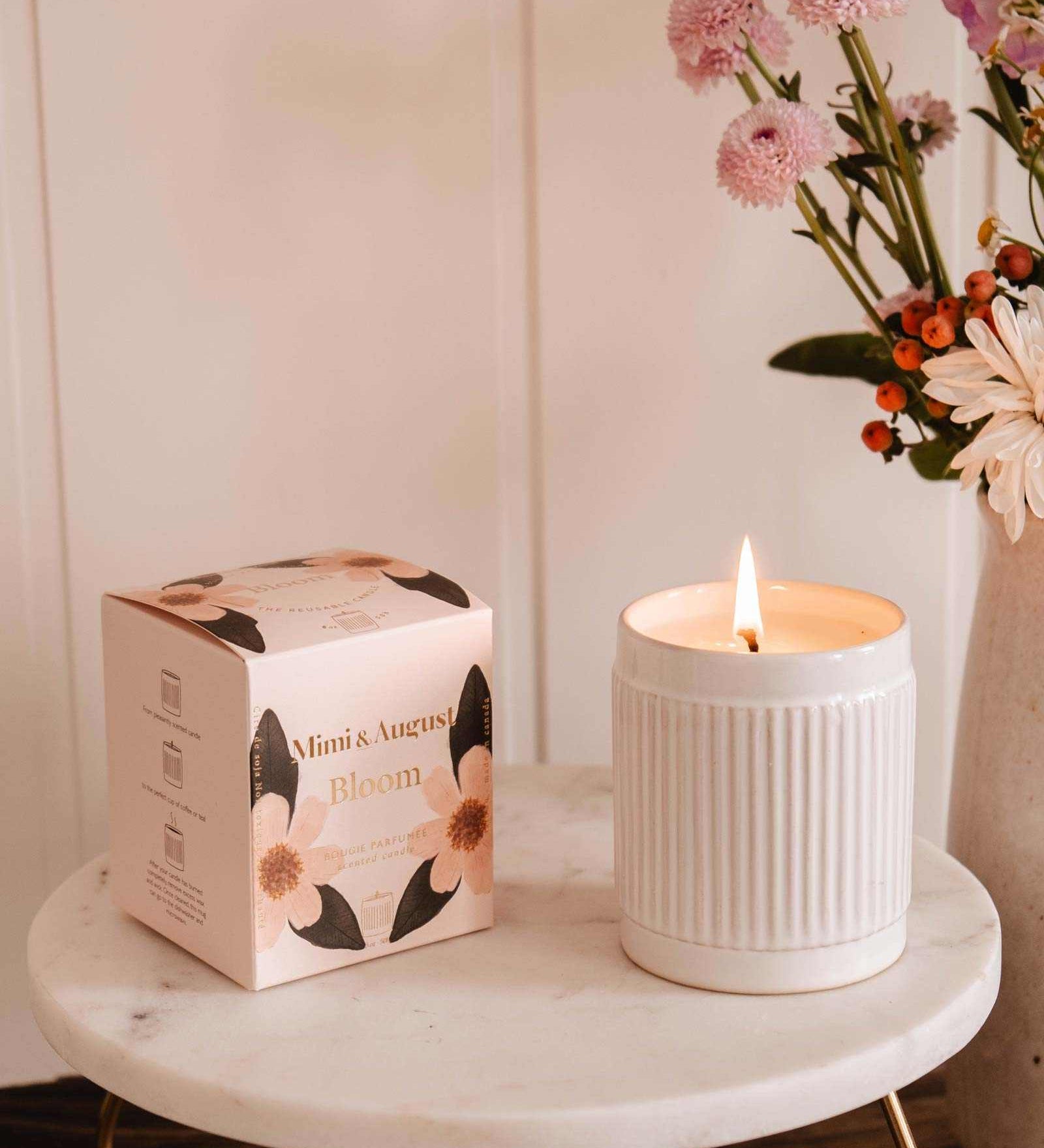 Bloom-8oz-Reusable-soy-wax-Candle-mimi-and-august-2.jpg
