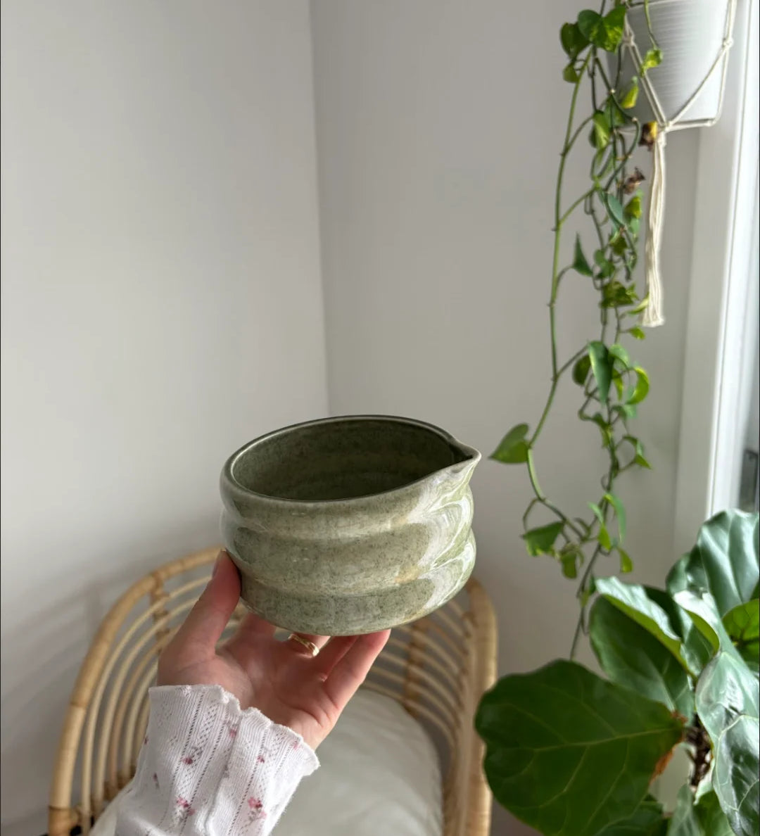 Bol_matcha_Bubble_avec_support..webp