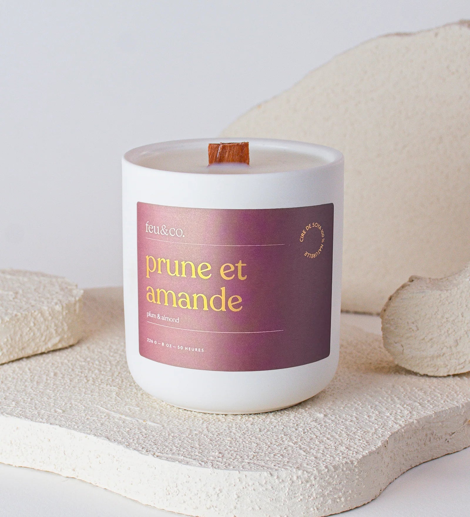 Bougie_Amande_Prune.webp