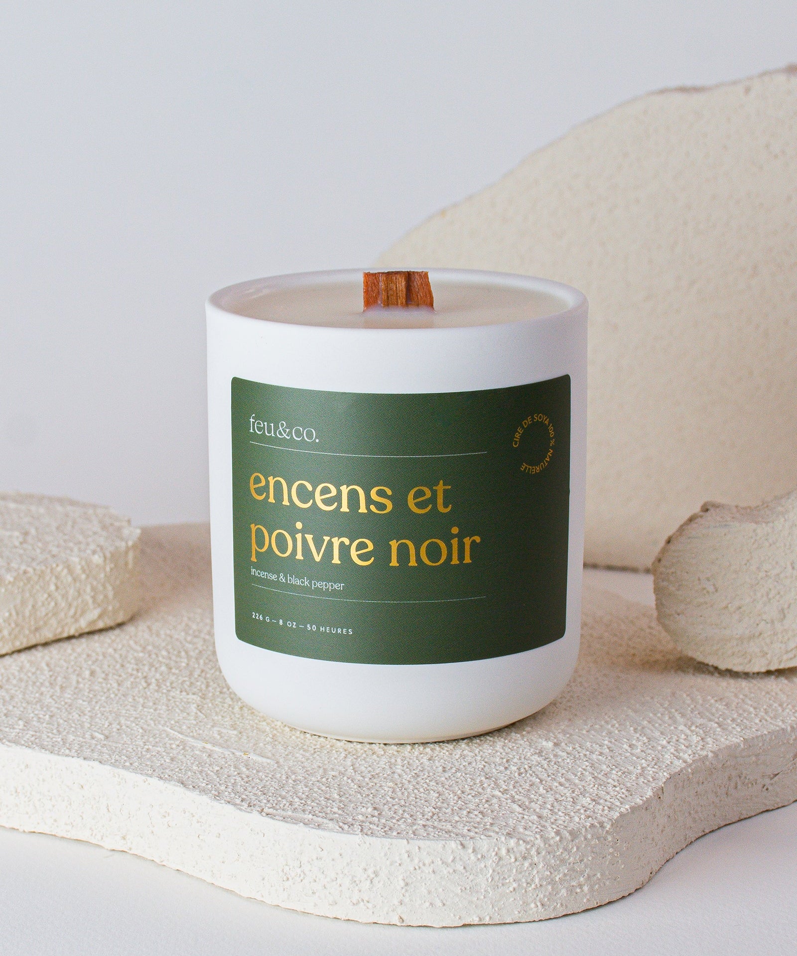Bougie_Encens_Poivre.jpg