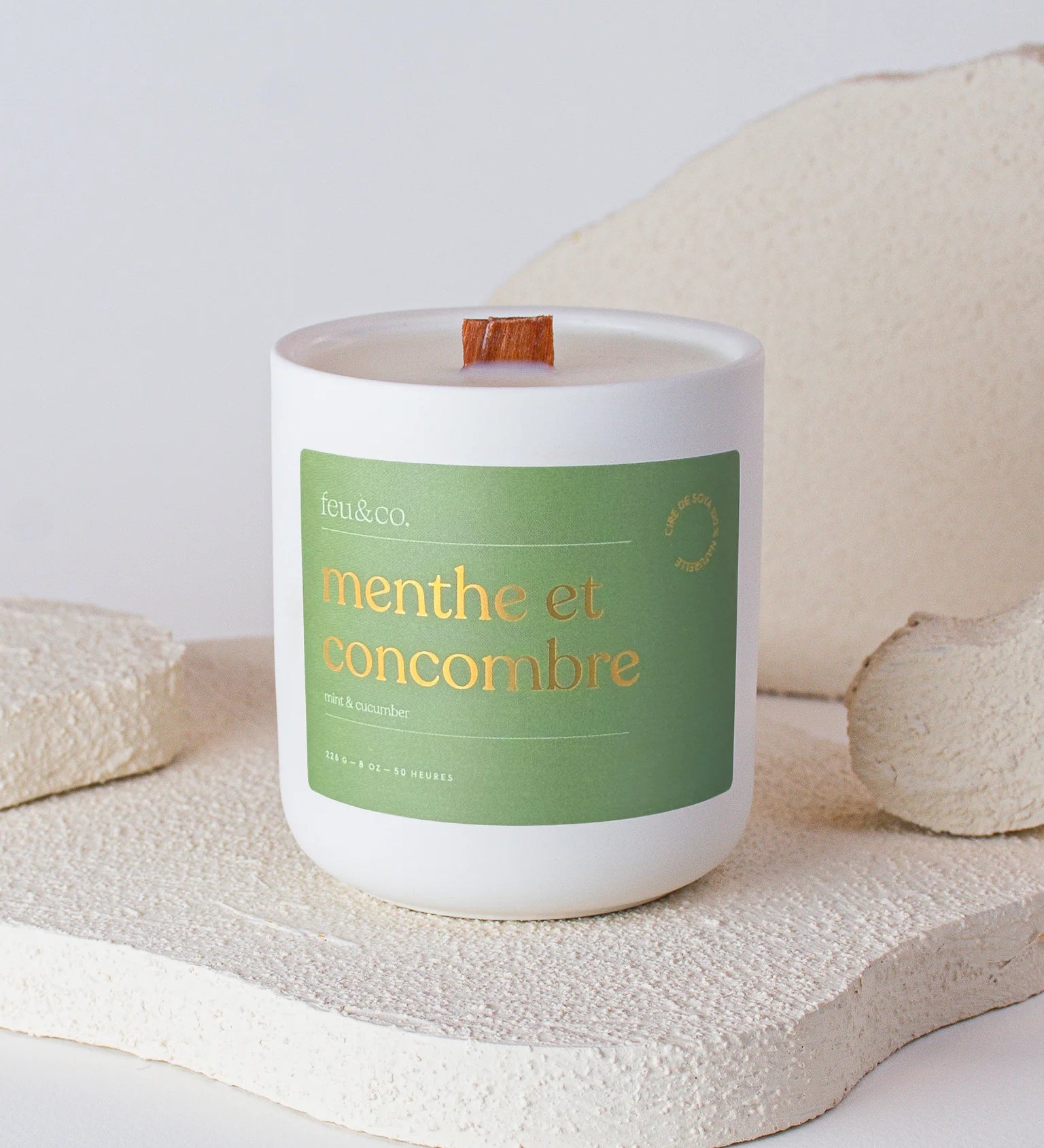 Bougie_Menthe_Concombre.webp