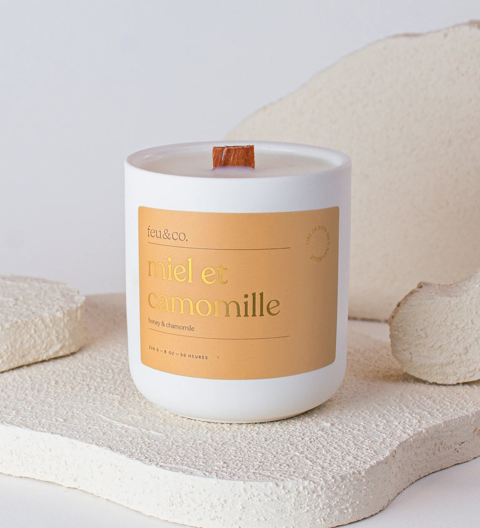 Bougie_Miel_Camomille.webp