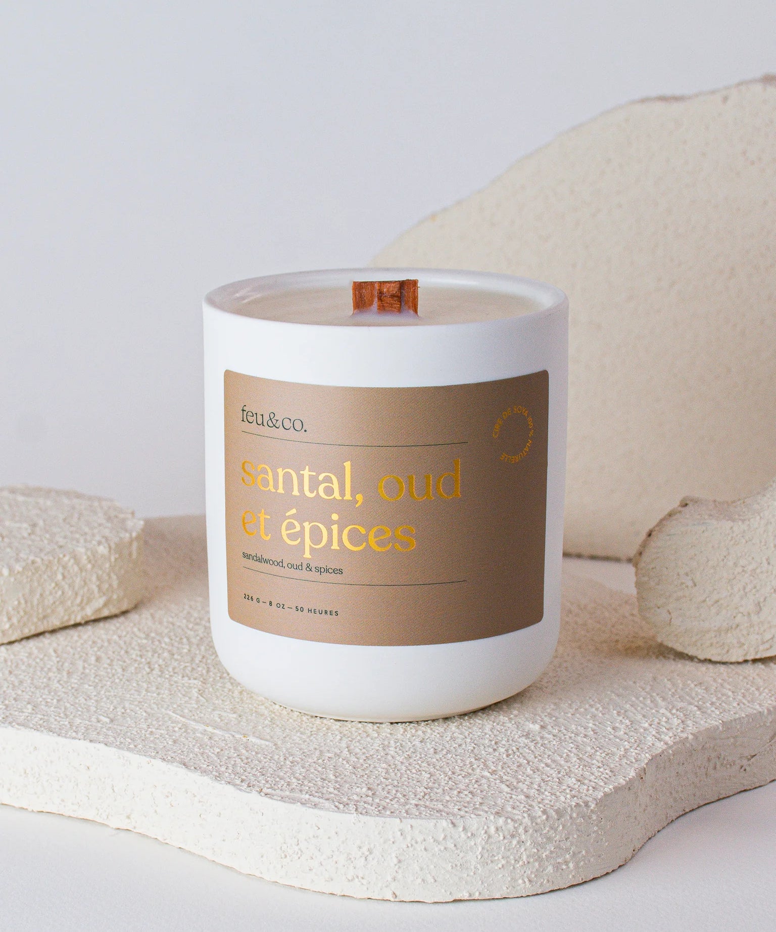 Bougie_Santal_Oud.webp
