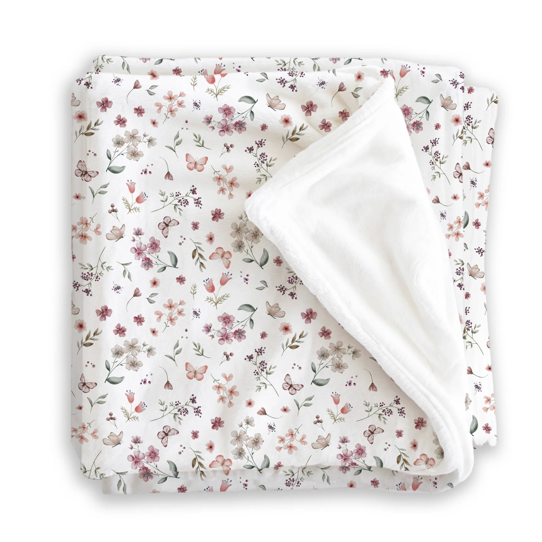 Brindenature-floral-Doudou-calin-squish-couverture-minky-oopsbb-oops-olehop-oleoops-olehop-blanketcopie.webp