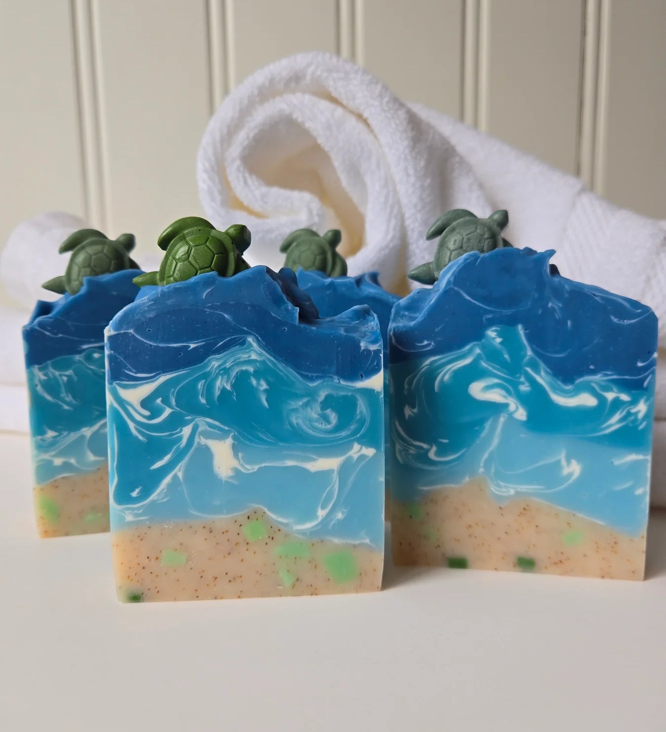 Brised_oceantortue1_1800x1800_37f97b62-c8f2-4d21-9100-23f39902e7ce.webp