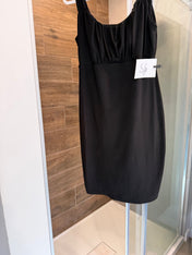 Vêtements maternité