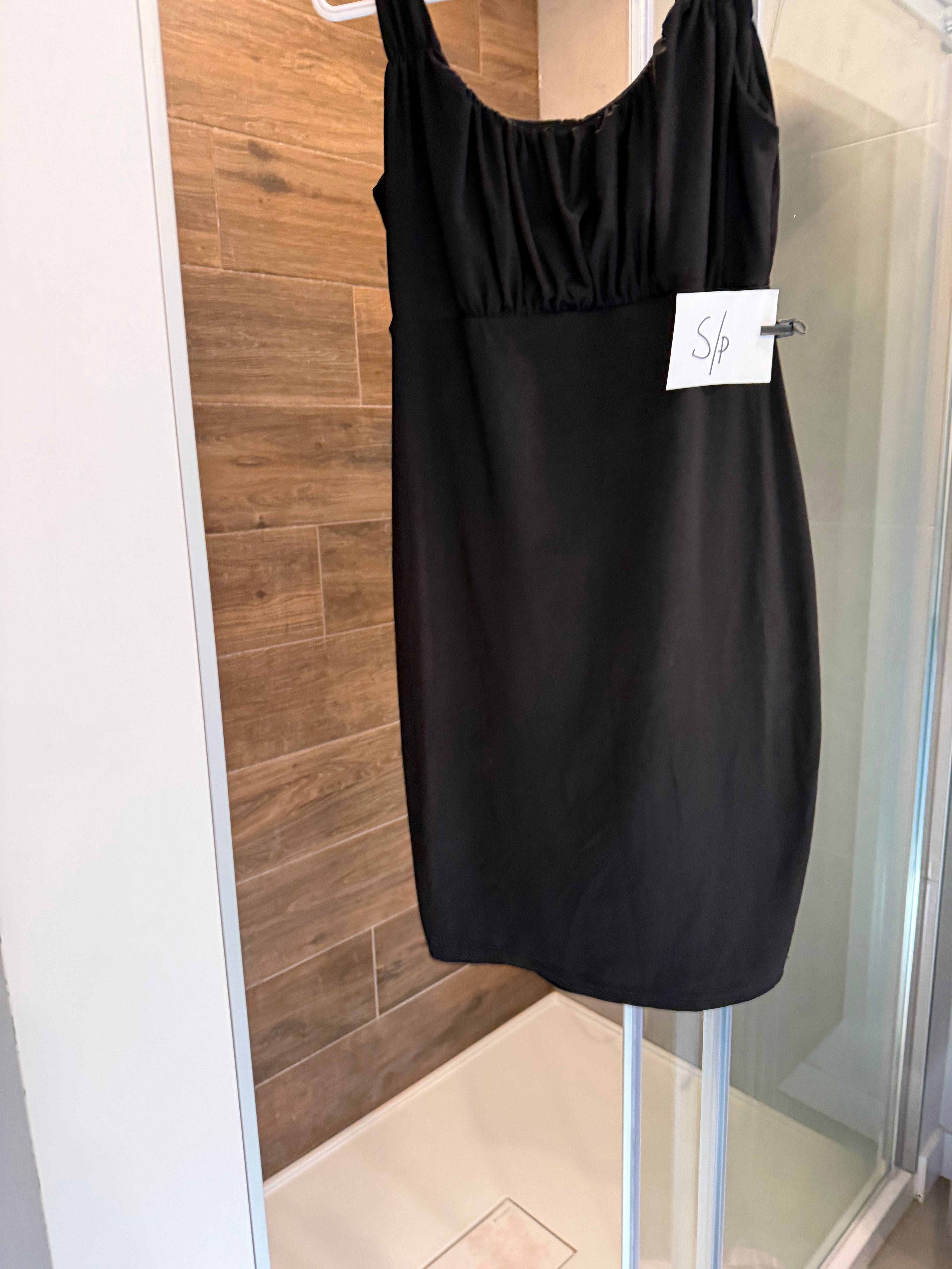 Vêtements maternité