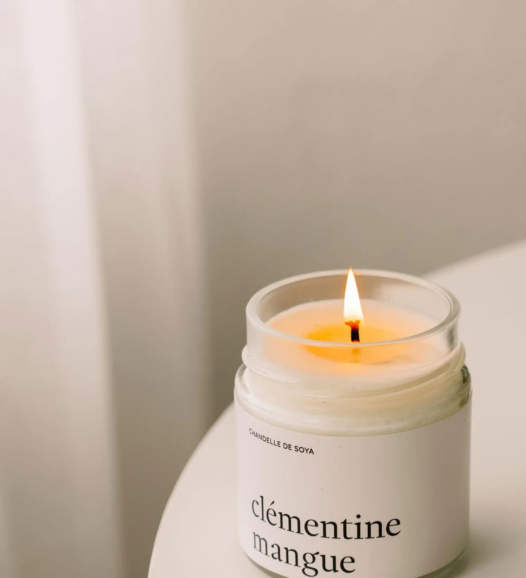 CHANDELLE-DE-SOYA-Clementine-mangue.webp