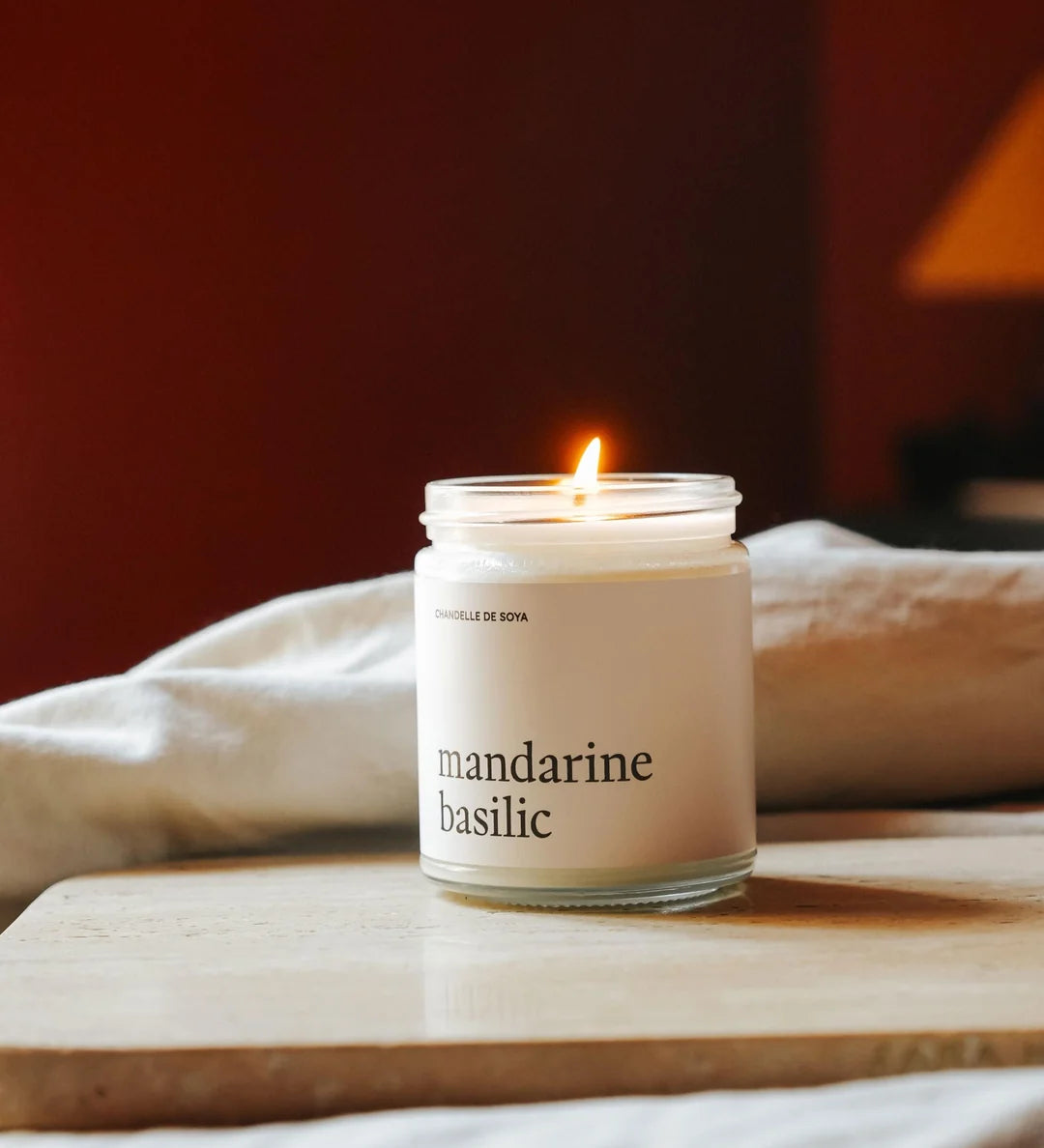 CHANDELLE-DE-SOYA-Mandarine-basilic_10a3641c.webp