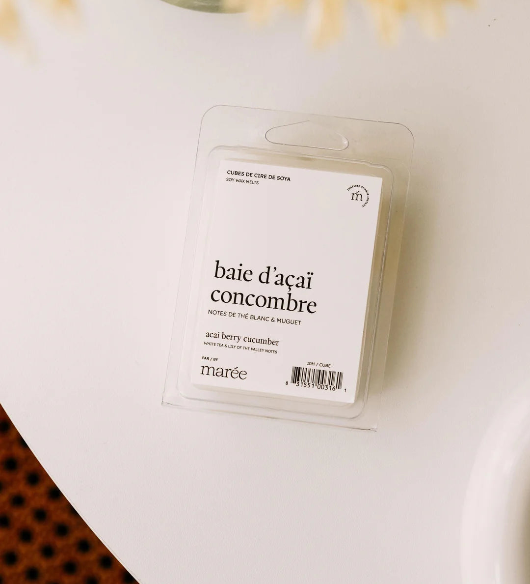 CUBES-DE-CIRE-DE-SOYA-POUR-DIFFUSEUR-Baie-dacai-concombre.webp