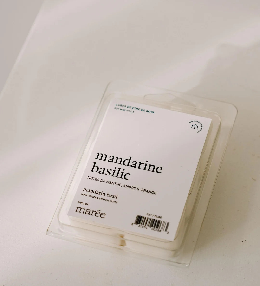 CUBES-DE-CIRE-DE-SOYA-POUR-DIFFUSEUR-Mandarine-basilic-2.webp