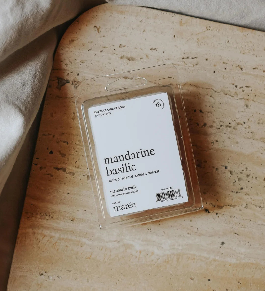 CUBES-DE-CIRE-DE-SOYA-POUR-DIFFUSEUR-Mandarine-basilic.webp