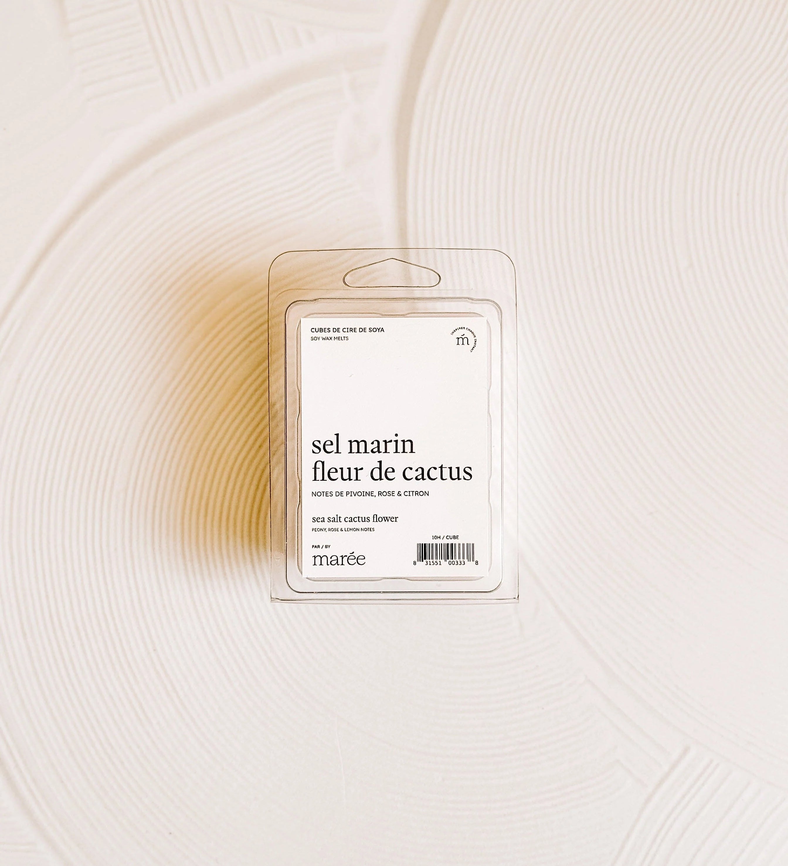 CUBES-DE-CIRE-DE-SOYA-POUR-DIFFUSEUR-Sel-marin-fleur-de-cactus-2.webp