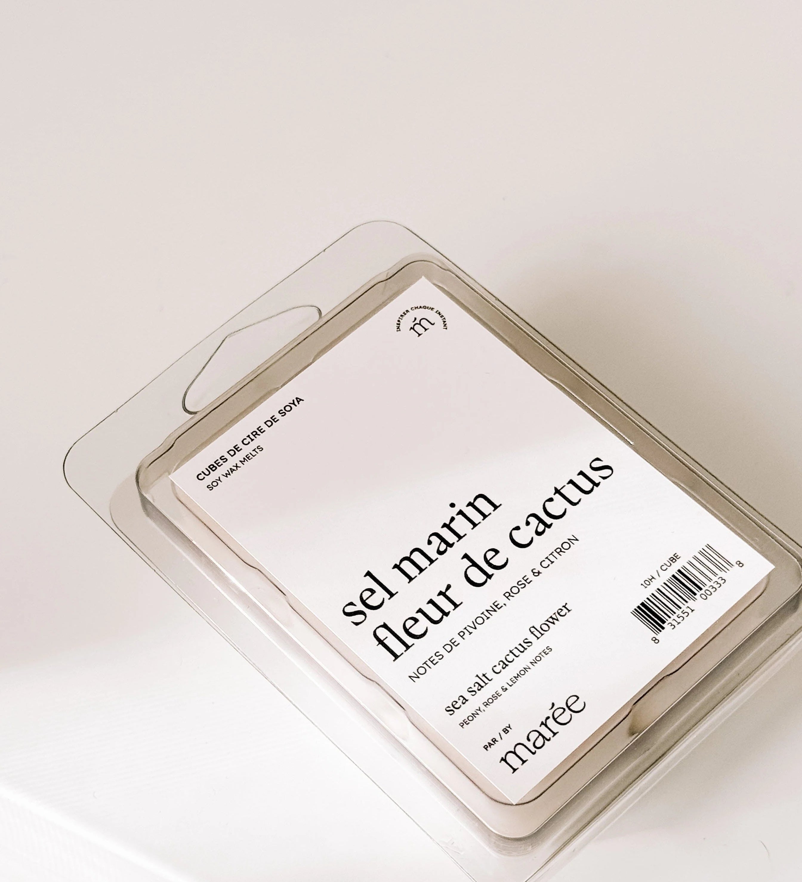 CUBES-DE-CIRE-DE-SOYA-POUR-DIFFUSEUR-Sel-marin-fleur-de-cactus-3.webp