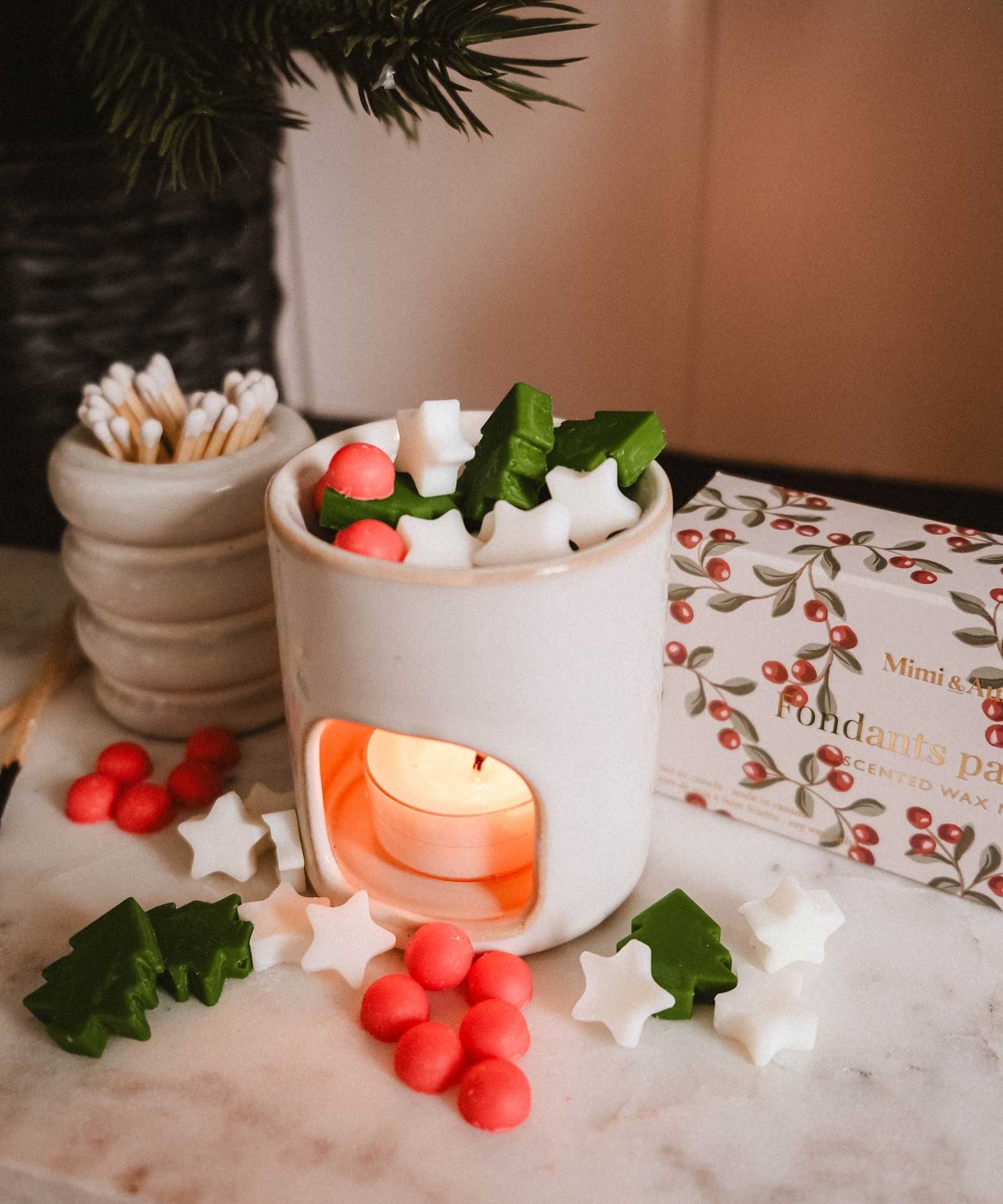 Christmas-Scented-Wax-Melts-Mimi_1.jpg