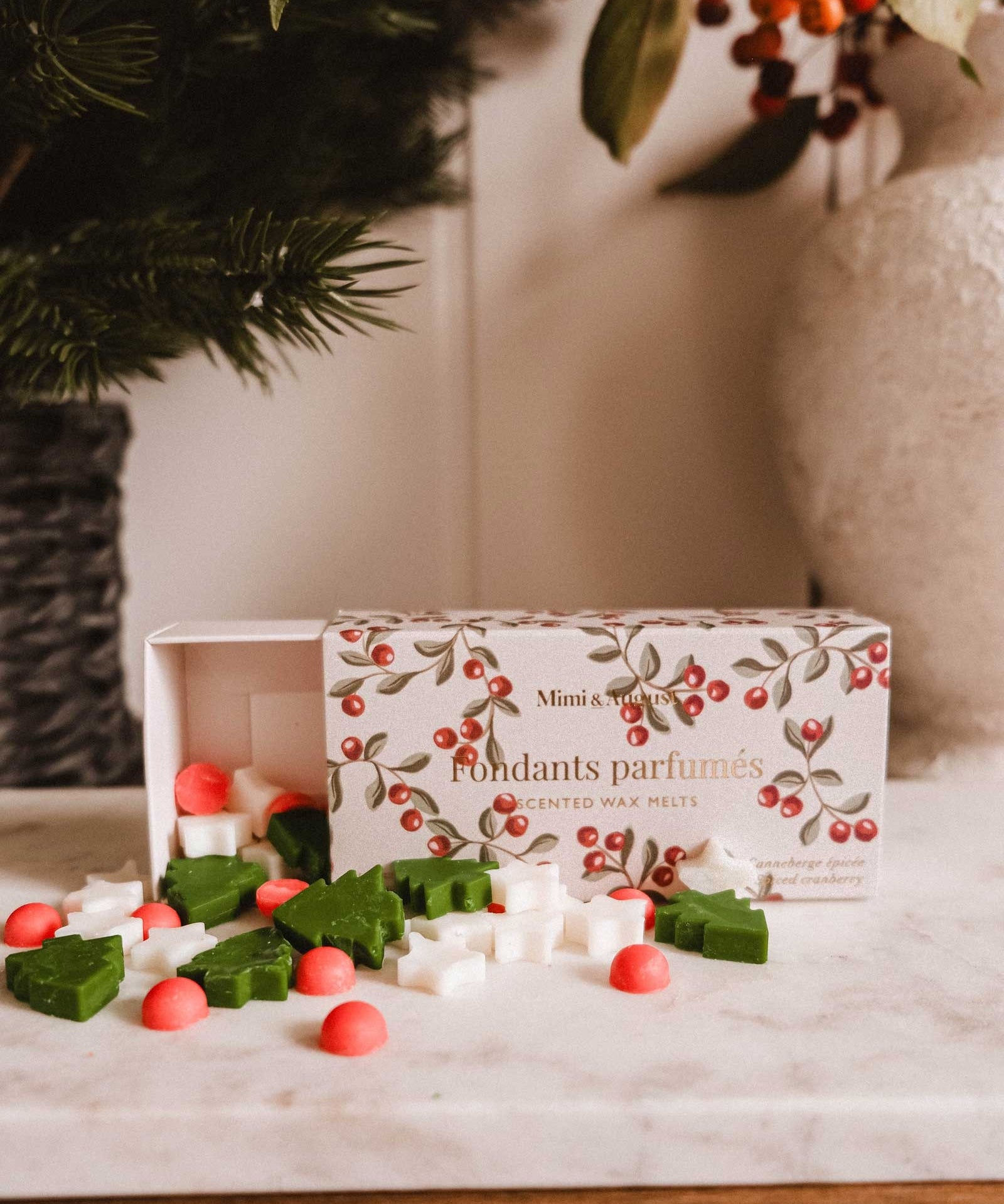 Christmas-Scented-Wax-Melts-Mimi_4.jpg