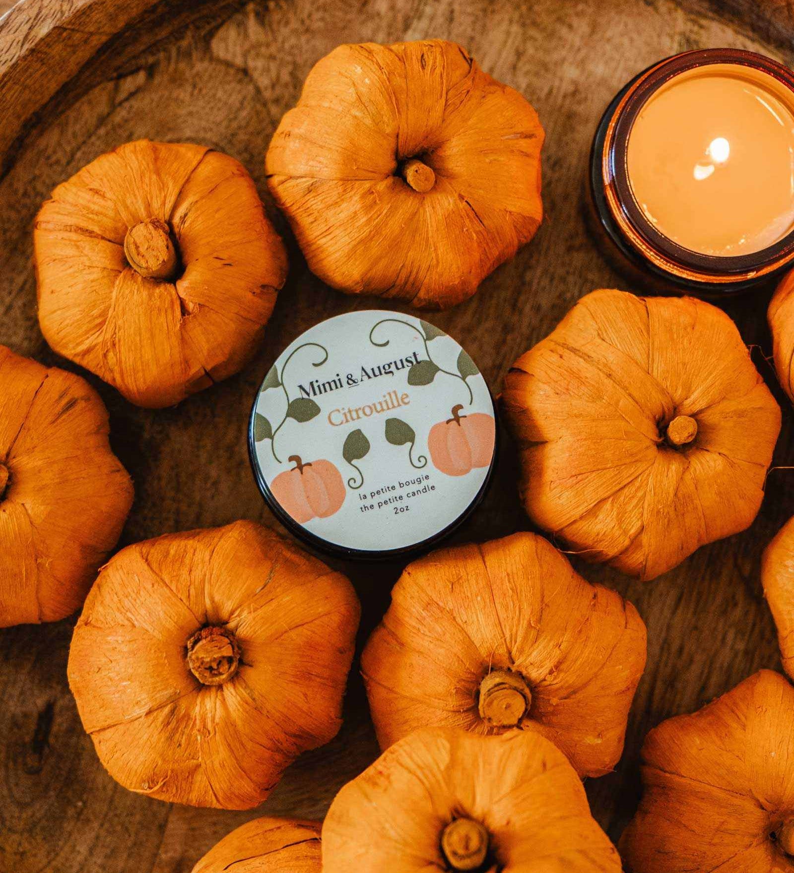 Citrouille-Reusable-Candle-2oz-mimi-and-august-2.jpg
