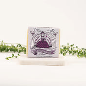 Savon - Mademoiselle Clairefontaine