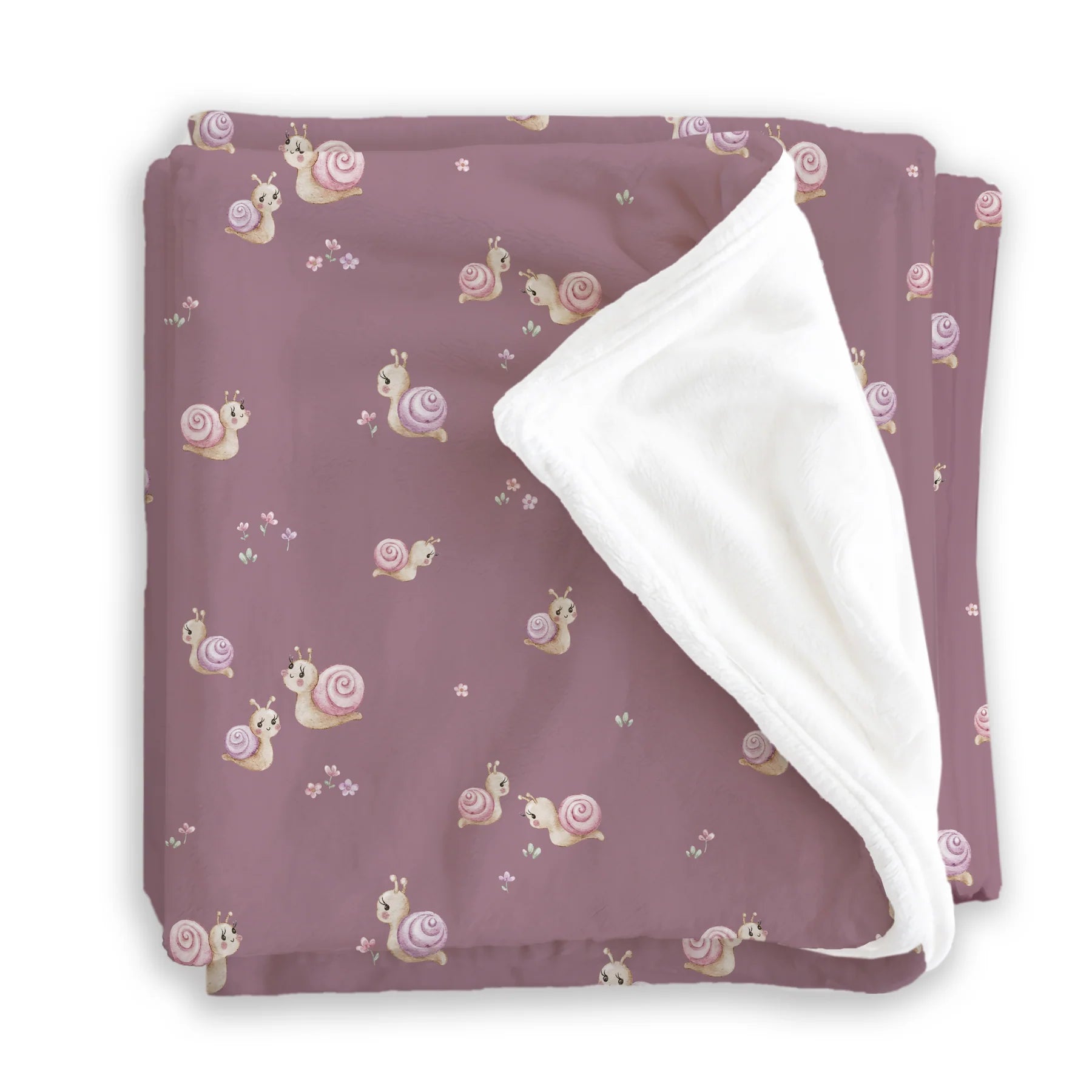 Colimaconpolisson-escargot-Doudou-calin-squish-couverture-minky-oopsbb-oops-olehop-oleoops-olehop-blanketcopie.webp