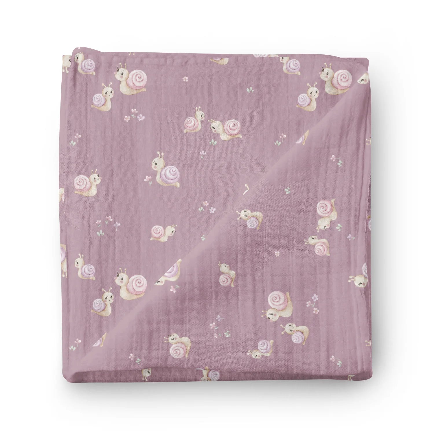 Colimaconpolisson-escargot1-muslin-bamboo-blanket-couverture-doudou-bambou-mousseline-swaddle-oops-olehop-oleoopscopie.webp