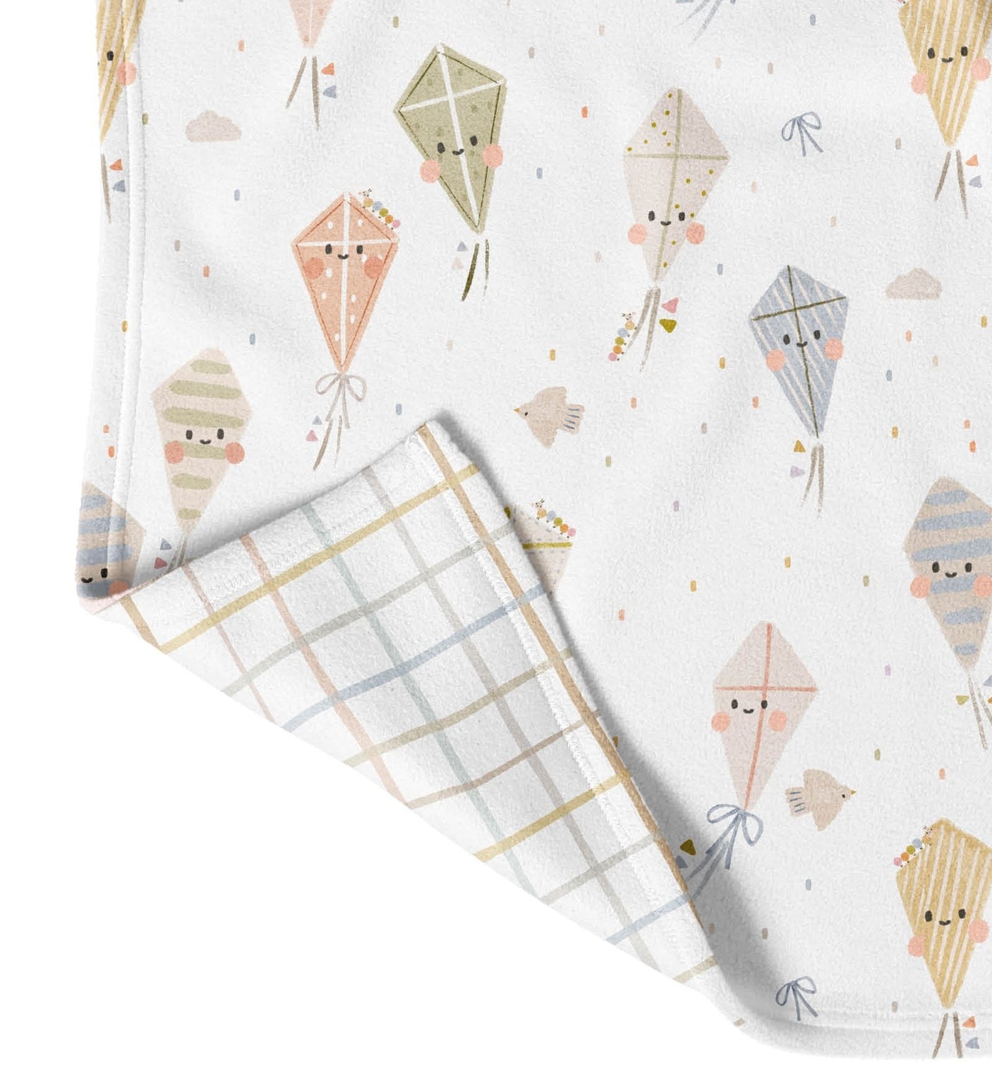 Couverture-minky-Cerf-Volant-Vei_2.jpg