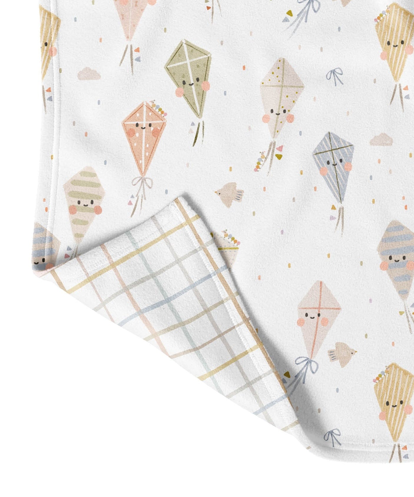 Couverture-minky-Cerf-Volant-Vei_2.jpg
