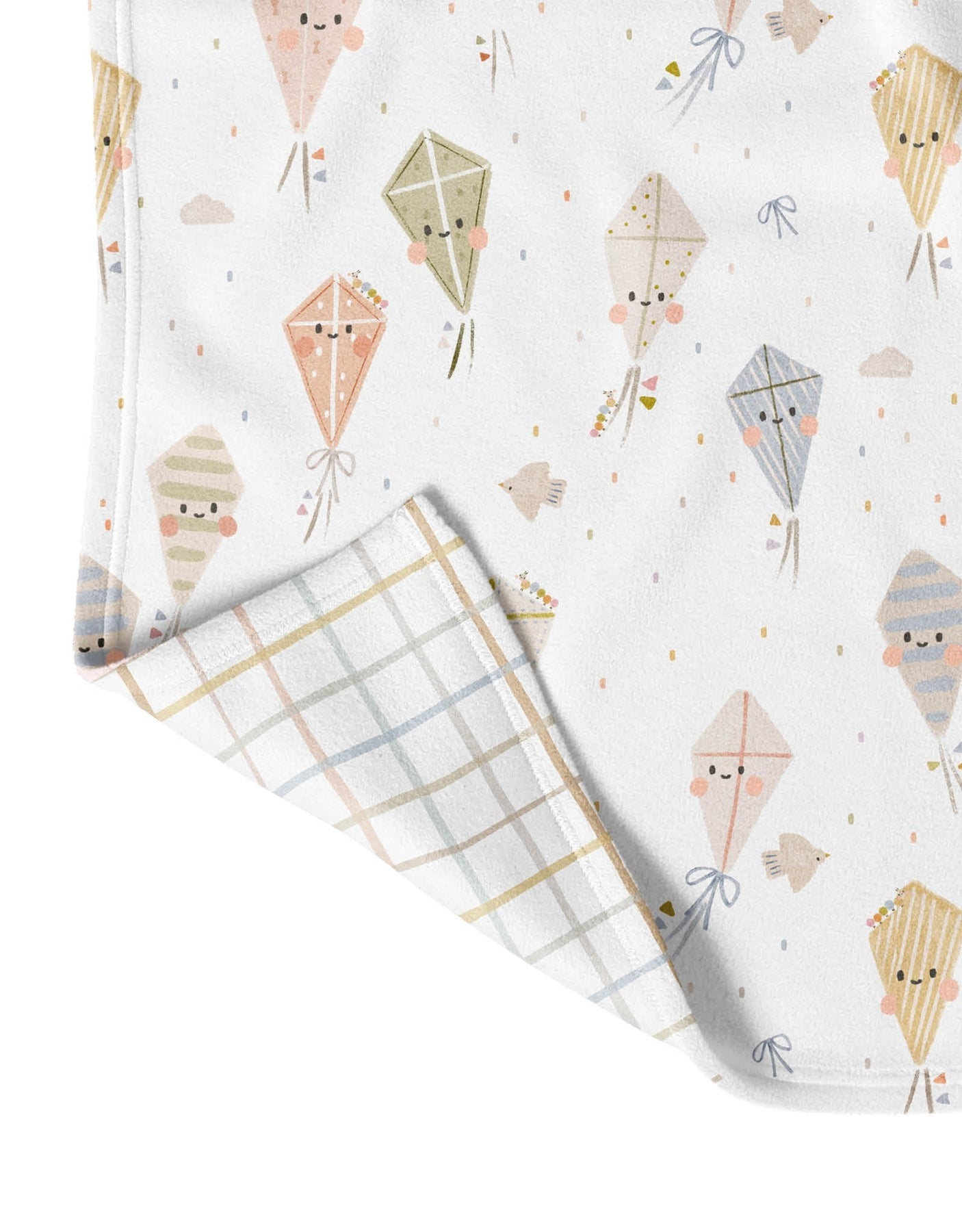 Couverture-minky-Cerf-Volant-Vei_2.jpg